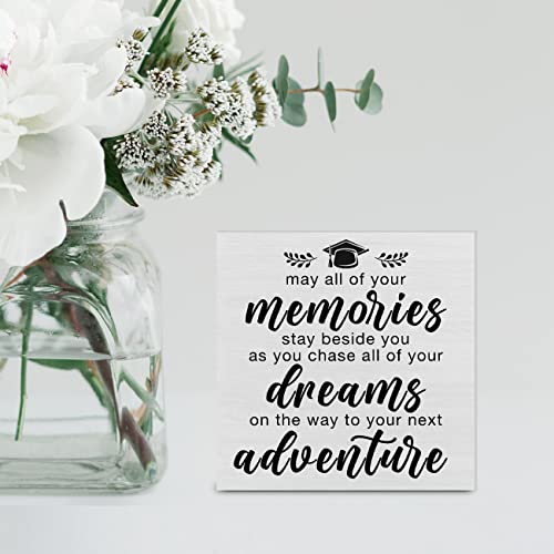 Countrygraduationquotewoodboxsigndecordesksigngradquotewoodenboxblocksignrustichomeshelfwalldecorationgradgift Urban Country Home Decor Country graduation quote wood box sign decor desk sign grad quote wooden box block sign rustic home shelf wall decoration grad gift urban country home decor