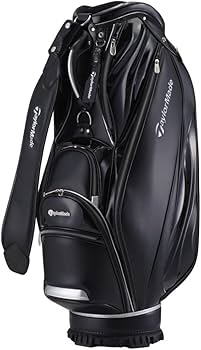 TaylorMadeキャディバッグ Amazon | テーラーメイド(TAYLOR MADE) オーステック キャディバッグ
