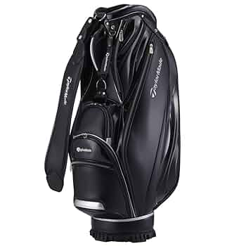 Amazon | テーラーメイド(TAYLOR MADE) プレミアムクラシック