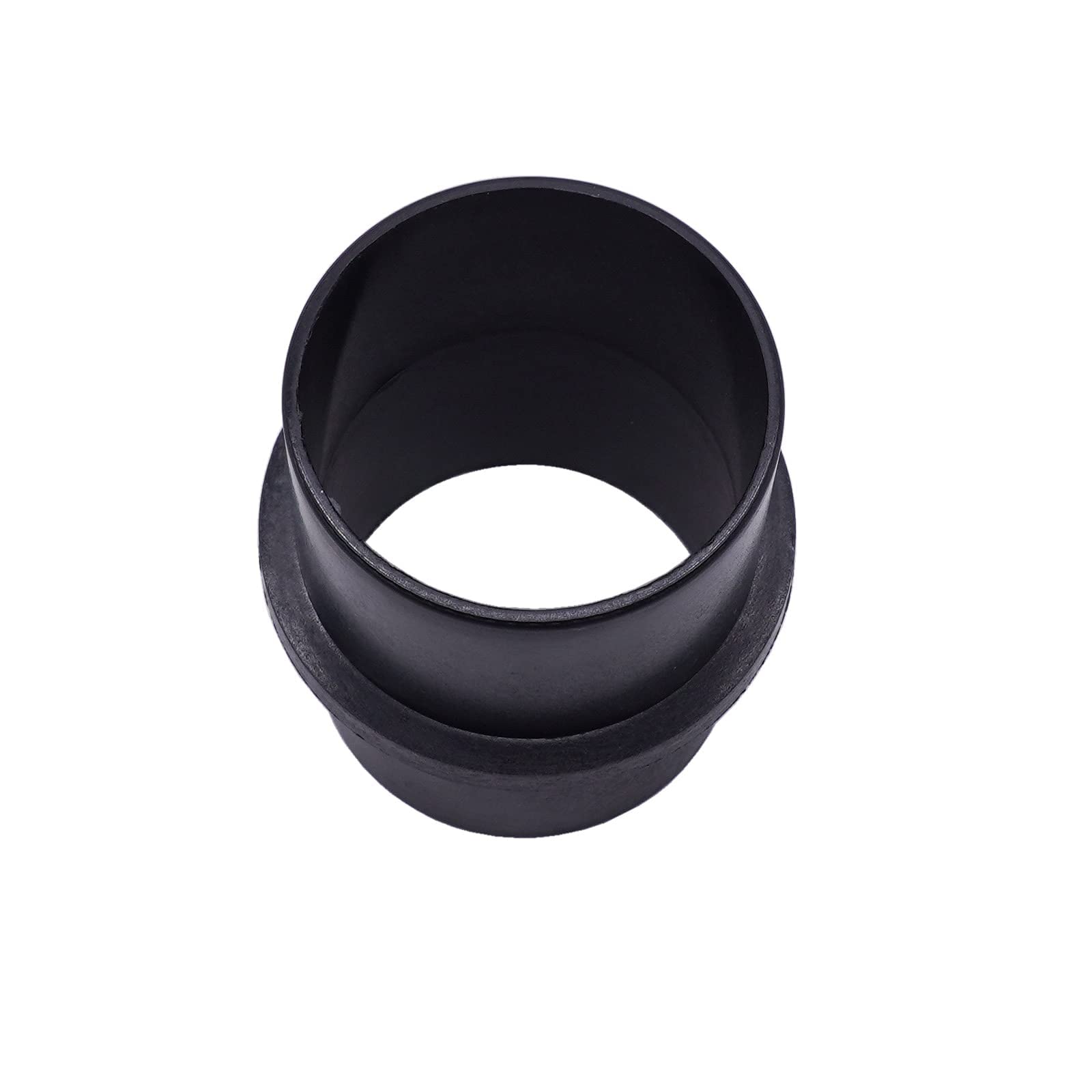 Baceyong 60mm/ 2.36" Long Type Straight Through Connector - Image 2