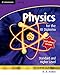 Produktbild Physics for the IB Diploma Full Colour