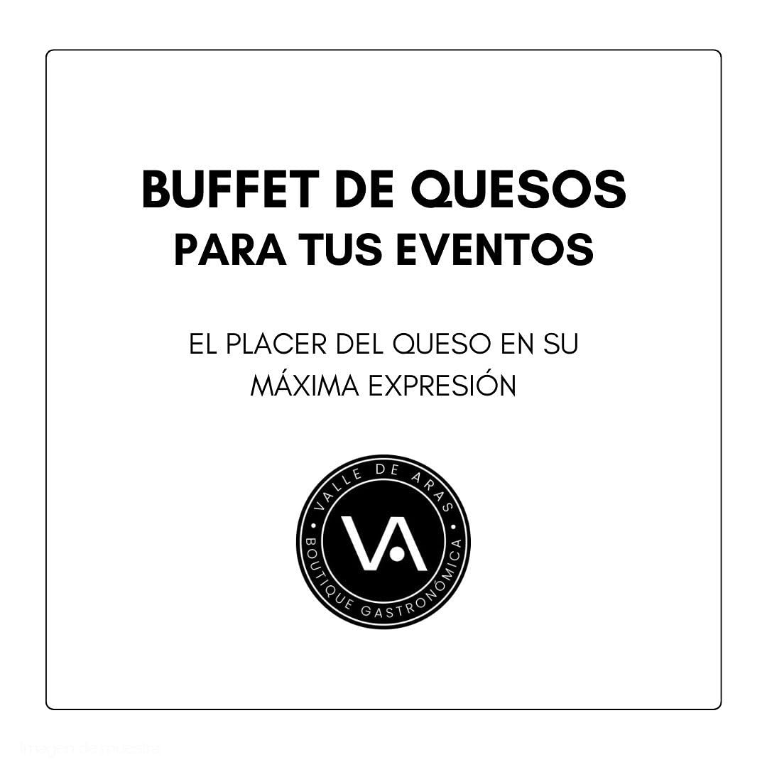 Tabla de Quesos sin Lactosa | Exquisita Selección de Quesos Artesanales de 900gr de queso cortado | Ideal para Intolerantes a la Lactosa | Sabor Suave y Natural | Perfecto para Aperitivos y Cenas
