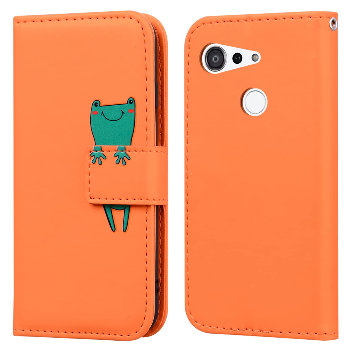 Amazon.co.jp: TEDTIKJT GRATINA KYV48 ケース TEDTIKJT GRATINA KYV48  