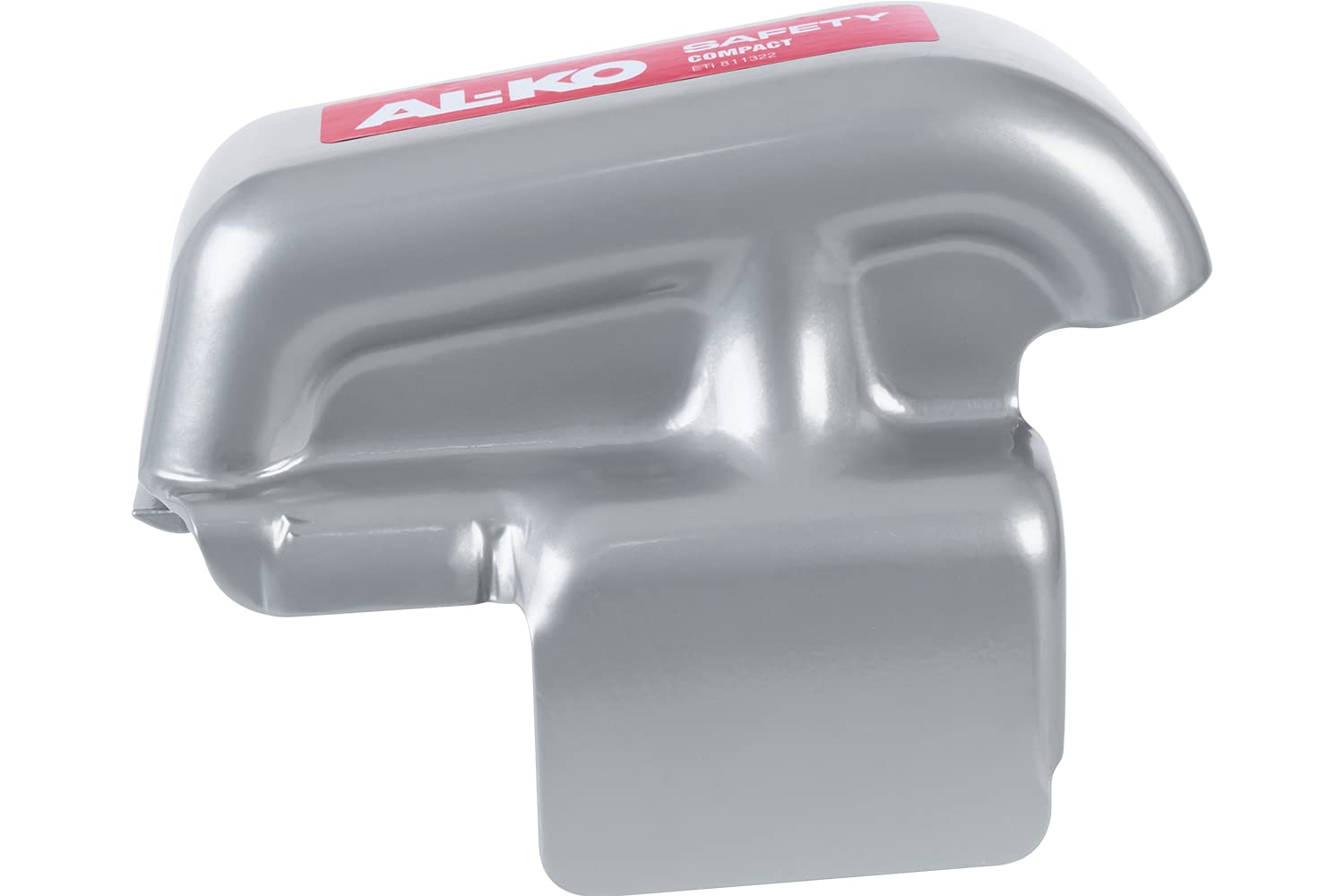 AL-KO Protección antirrobo AKS 3004 Safety Compact
