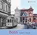 Produktbild Bonn - gestern und heute