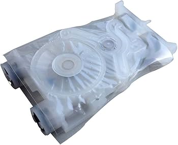 Rampart of the Ram's Head プロモ RF 未使用 FaB Rampart of the Ram's Head プロモ RF 未使用 FaB - メルカリ