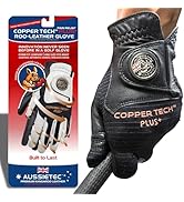 Small manufacture image 13