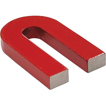 al.ni.co(WANDS)＋α AlNiCo Cylinder Magnet Supplier | Stanford Magnets