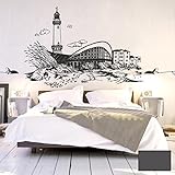 ilka parey wandtattoo-welt