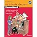 Produktbild Die fröhliche Klarinette: Konzertband. Klarinette und Klavier. Spielbuch.
