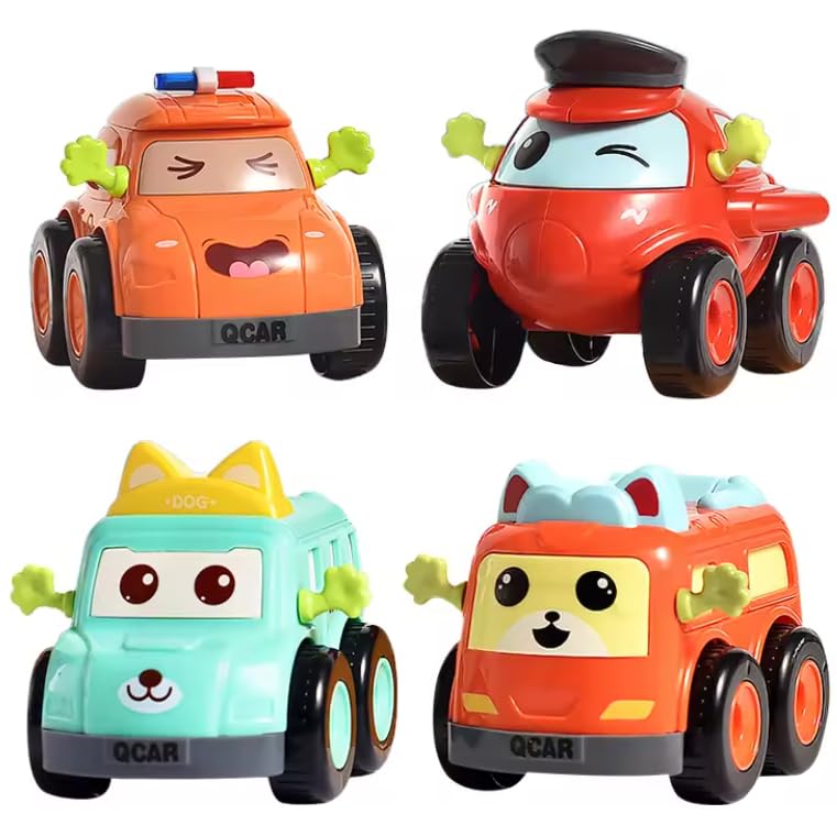 See full amazon price history chart for Goyals Children Police Truck Cars Toddler Small Cartoon Mini Toys Friction Inertia Vehicle Toy Car for Kids - Multicolor (Pack of 4) Goyals Children Police Truck Cars Toddler Small Cartoon Mini Toys Friction Inertia Vehicle Toy Car for Kids - Multicolor (Pack of 4) (B0CZS23JLB) Amazon Price History, Amazon Price Tracker