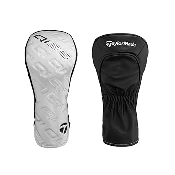 Amazon.co.jp: USモデル／ヘッド単体】 テーラーメイド Qi 35