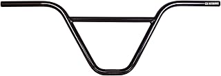 Eastern Bikes BMX Handlebar Scythe 9.5