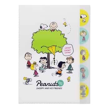 新品ドラえもん　スヌーピー　ハワイ　クリアファイル3個セット ドラえもんもハワイで日焼けしちゃってます。ハワイ限定の