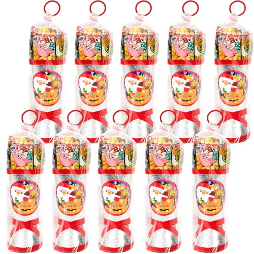 y 10{ Zbg zNX}X َq u[c  35.5cm u[c 10{Zbg Ɩp p  q q NX}Xu[c XC[c T^ v[g Mtg Xmas T^N[X v`Mtg ii NX}Xc[ ei Cx