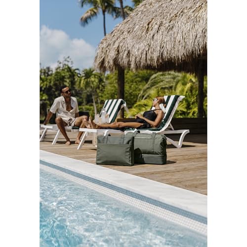 Image of Samsonite Better Than Basic Tote Bag