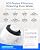 Waterdrop 10UBW-UF 0.01 ?m Ultra Filtration Under Sink Water Filter System and Waterdrop RF10W-UF 0.01 Micron Water Filter,
