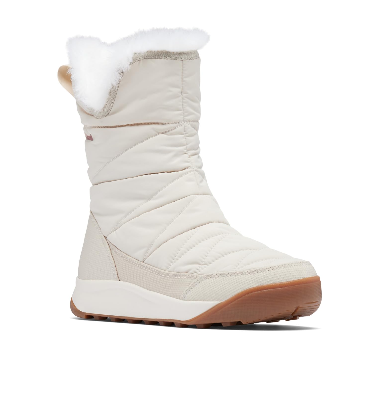 Columbia Women's Minx Slip V Snow Boots