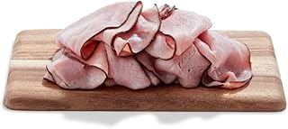 Wellshire Farms Black Forest Ham