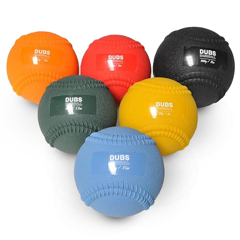 Juego de bolas plyo con costuras
