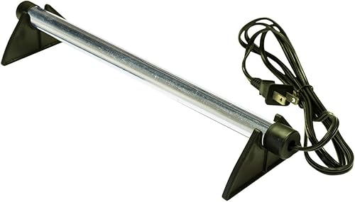 12en. Eléctrico deshumidificador seguro Rod