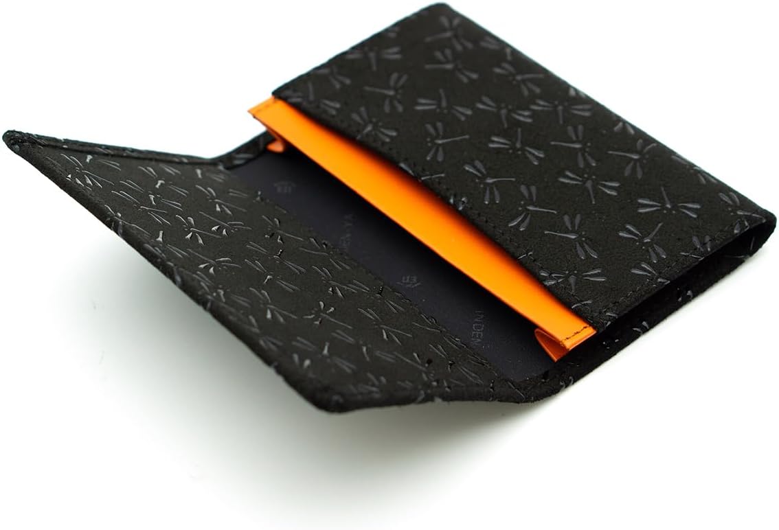 値下げ！高校世界史関連指導資料集CD‐ROMセット（山川出版社・東京書籍