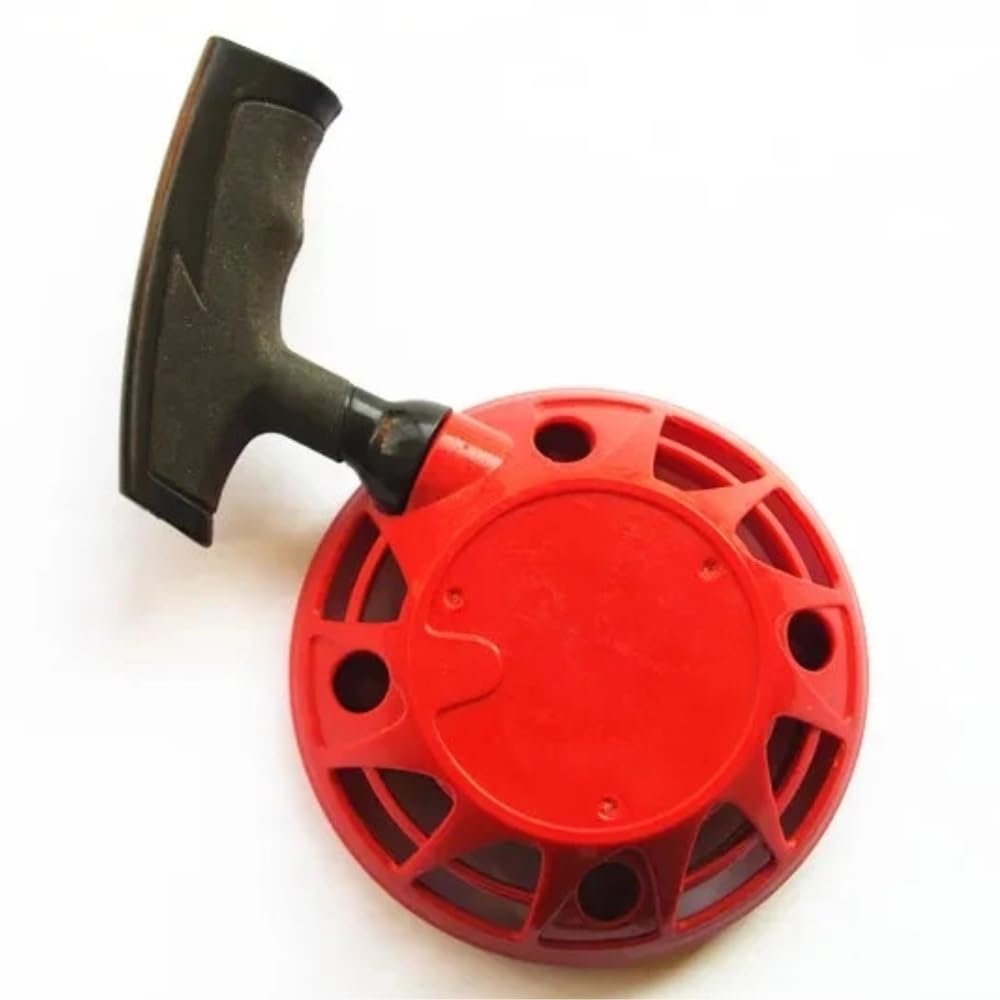 Pull Start 4 denti adatti for HT603D