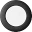 Matte Black