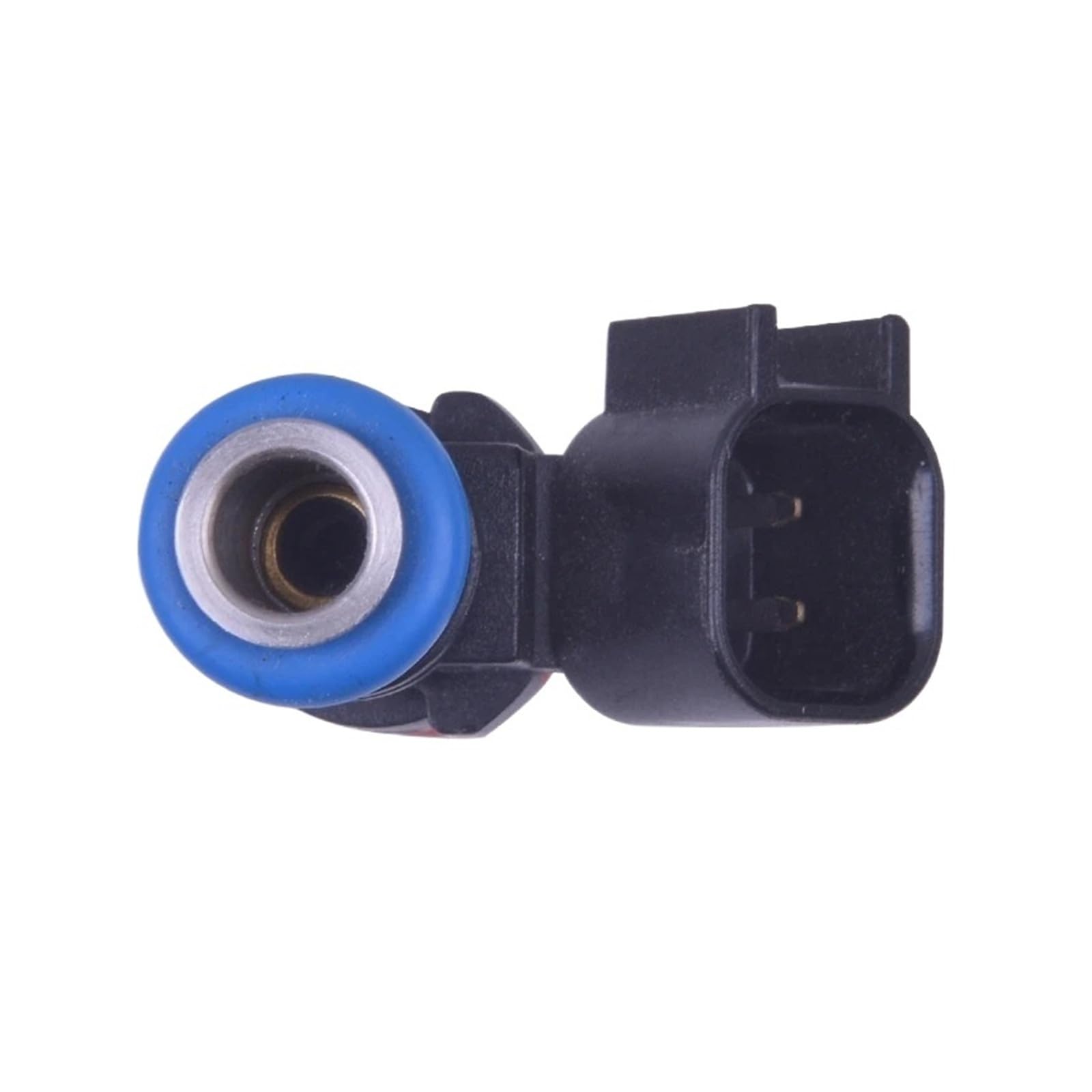 Wtryskiwacz paliwa Bico 8X 0280158051 850cc/min 2008 2009 2010 2011 2012 2013 Corvette LS3 L99 2010 2011 2012 2013 2014 2015 Camaro SS 2006 2007 2008 2009 2010 2011 2012 2013 Wtyczka EV6 3kpa 85l
