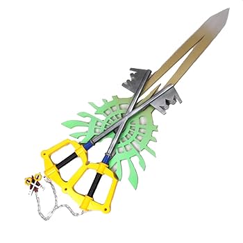 ヴァンキッシュソウル　パーツ ヴァンキッシュソウル パーツ 2025年最新】ヴァンキッシュソウルの人気