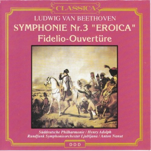 Symphony 3