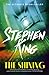 Stephen King Collection 4 Books Set (Pet Sematary, The Shining, It, Doctor Sleep)