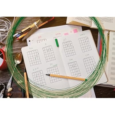 STABILO - point 88 - Fineliner - Rollerset of 30 - Assorted colors including 5 Neon colors