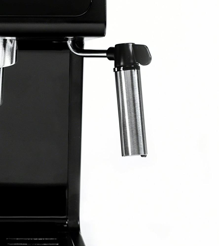 Amazon.com: De'Longhi ECP3120 15 Bar Espresso Machine with