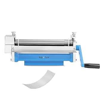 板金折り曲げ機 板金折り曲げ機 | ホーザン | MISUMI(ミスミ)