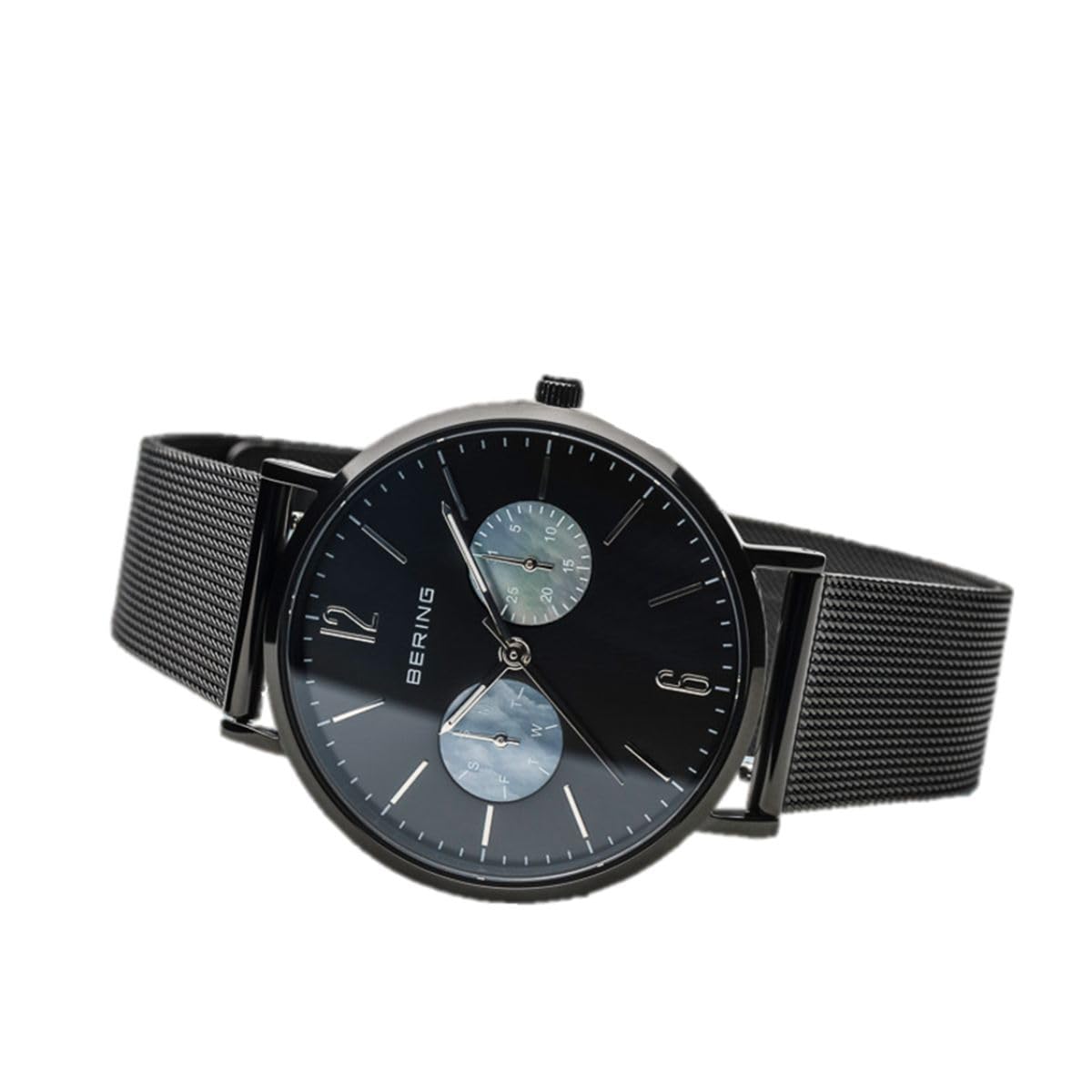 BERING 14236-397 Orologio da polso donna