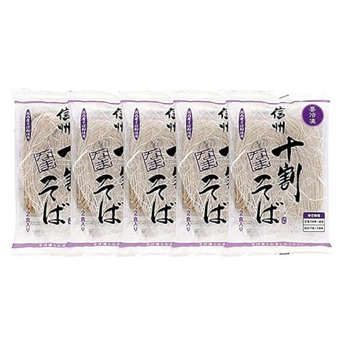 ���Ⓚ �M�B�\������ ARC-020 4821-727 �� ���΁y��d��s�z�y���͂��s�n��F�k�C���E����E�����z