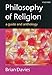 Philosophy of Religion: A Guide and Anthology -  Paperback