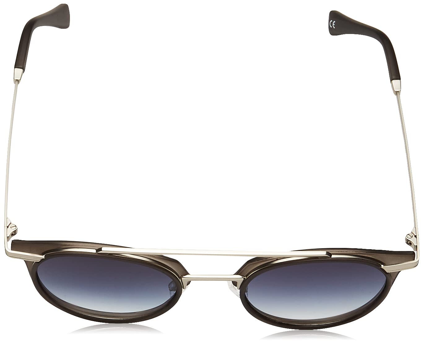 HAWKERS · Sunglasses CITYLIFE for men and women · TWILIGHT