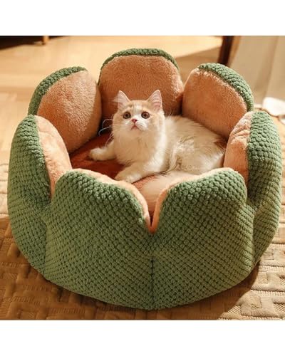 �ԗp���p�V�[�g 2025 �y�b�g �p�i �L�x�b�h�Ԃт�^�~�g�������x�b�h�������q�L�n�E�X�_�炩�����؂ȃ��E���h�o�X�P�b�g�ӂ�ӂ�q���N�b�V�����}�b�g(Green2,40)