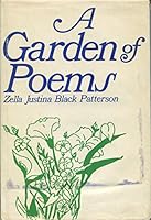 Streak of Sunshine 0806210125 Book Cover