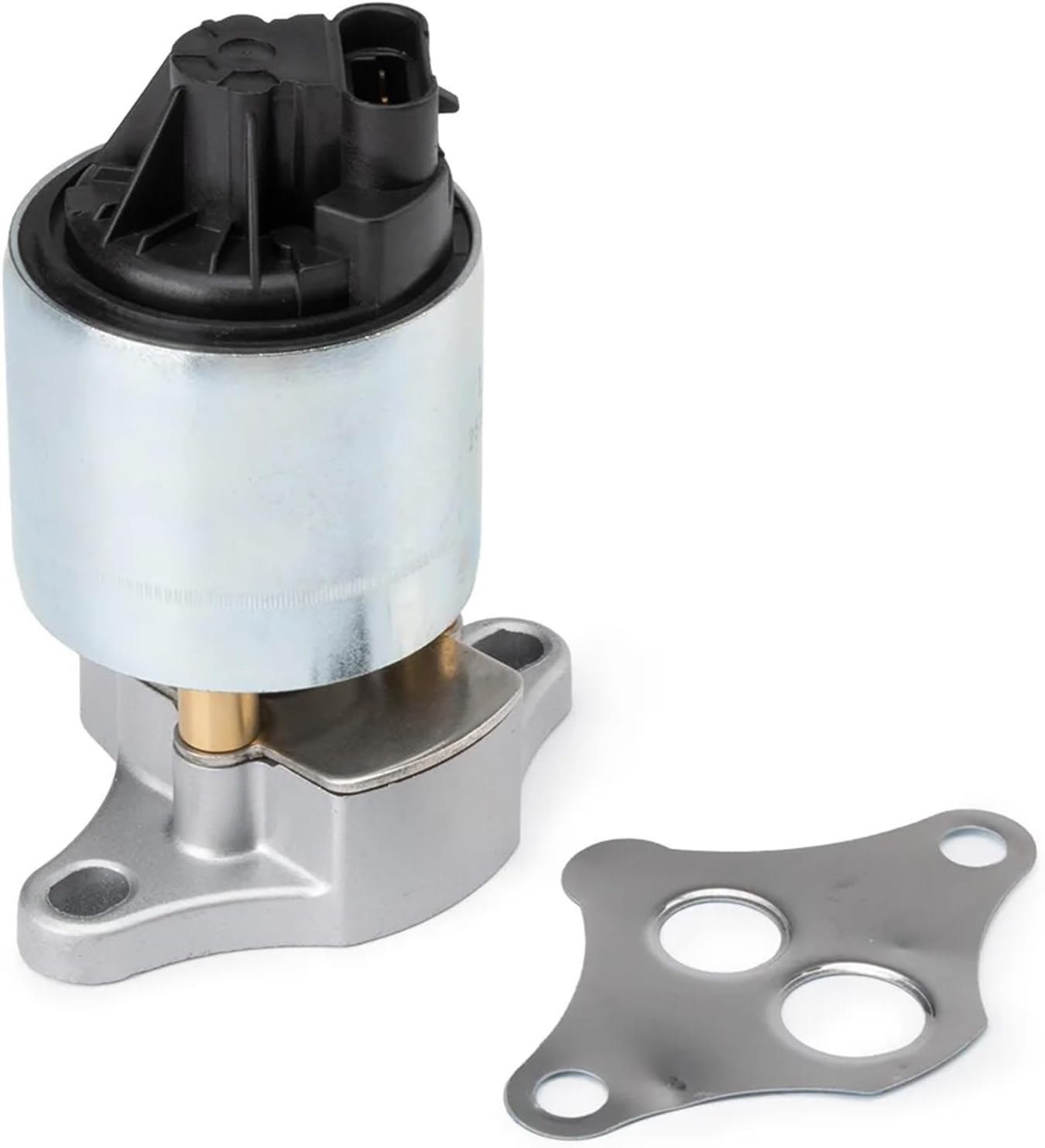 Valve OEM 12568582 2145596 EG10026 2141065 1Pcs