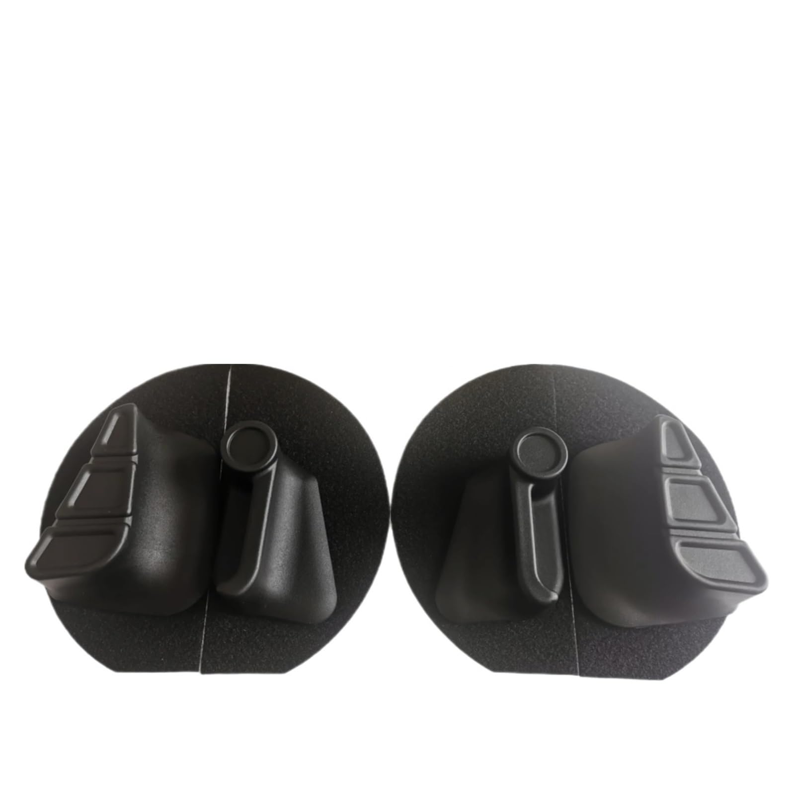 Power Pads for INM-OTION V12 Elektrisches Einrad, allgemein universell: V5 V8 V10 V11 V12