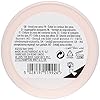 The-Body-Shop-Vitamin-E-Moisture-Cream-34-Fl-Oz The Body Shop Vitamin E Moisture Cream – Fast Absorbing – Hydrates, Moisturizes and Protects – For All Skin Types – 3.4 oz