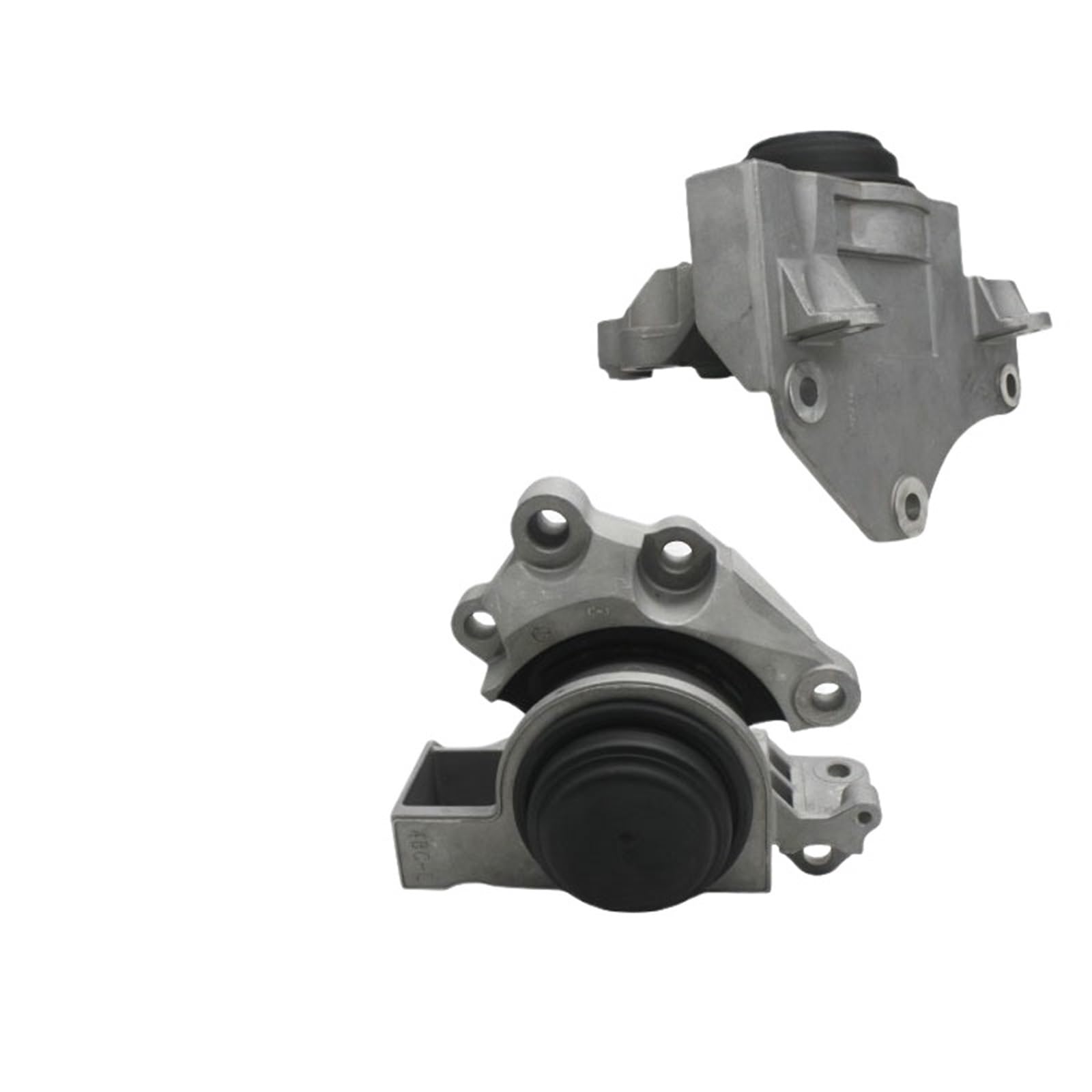Fpjqobjc One Color 11220-4Bc0b 11220-4Bc0a Engine Bracket Machine Foot Glue