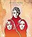 VH1 Storytellers: Dixie Chicks