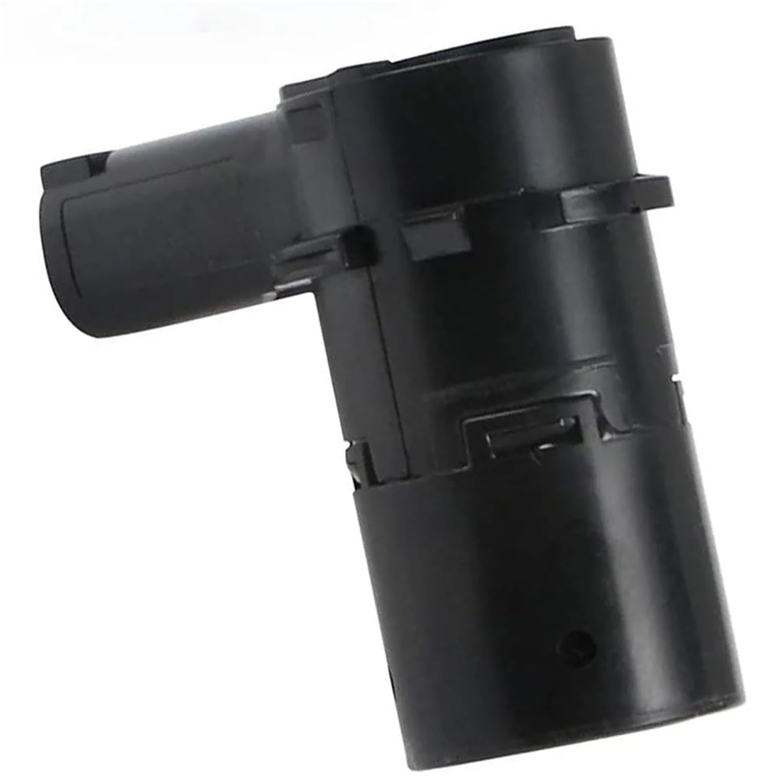 sensori di parcheggio per auto 4 pezzi 4F23-15K859-AA 4F2315K859AA Paraurti retromarcia Backup Sensore di assistenza al parcheggio per Ford Escape
