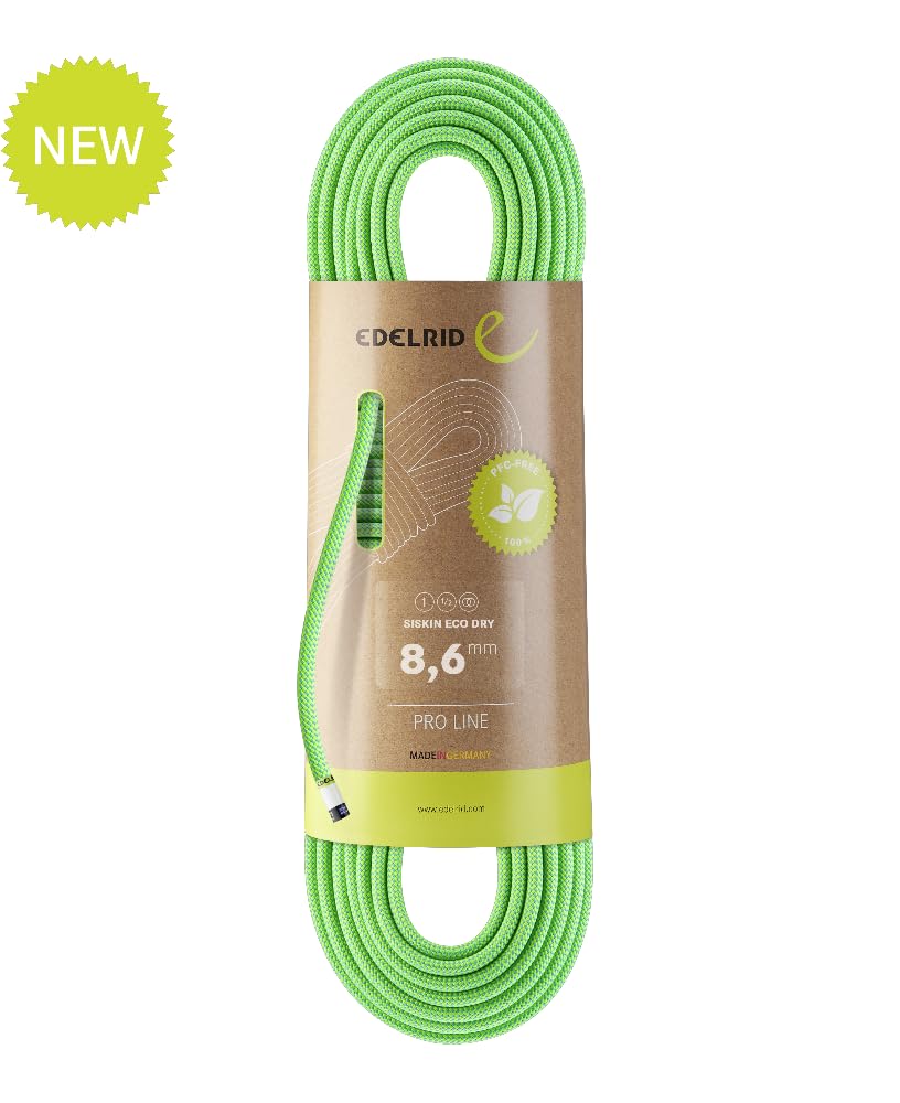 CAMP 10.5mm Express Dyneema Runner - 60cm