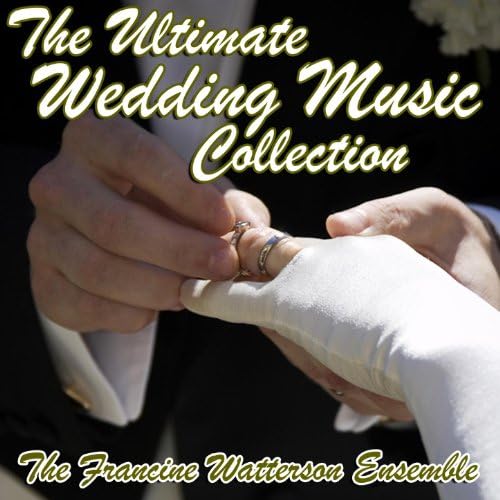 トレメイン夫人 エンチャンテッド アニーの加入 (Annie Joins Up) · Outlaws of Thunder Junction