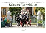 schwere reiter strasse wohnheim PERFEKTES GESCHENK - Kalender für Freunde und Familie, für Kinder und Erwachsene, jung und alt, zu Weihnachten, Geburtstag oder zwischendurch.